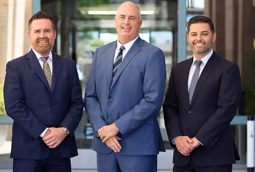 Photo of Wilde Wealth Management