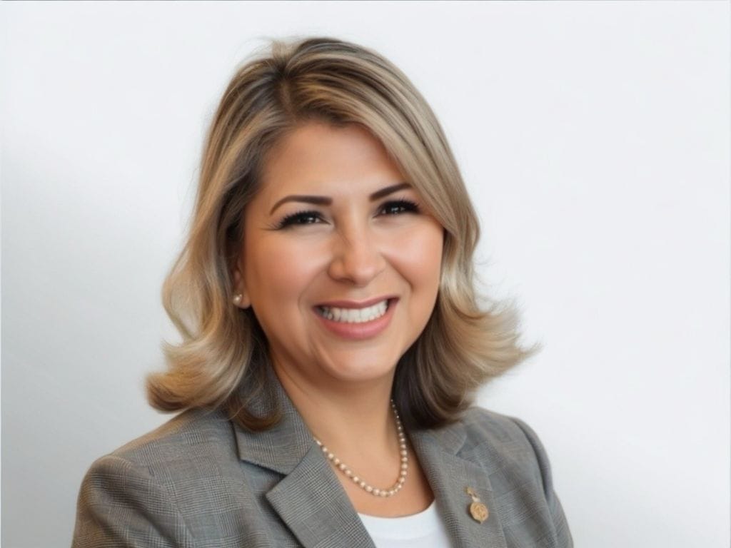 Photo of Real Estate