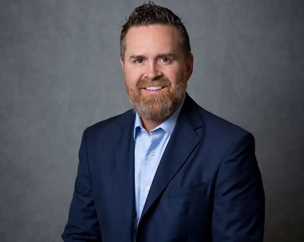 Photo of Wilde Wealth