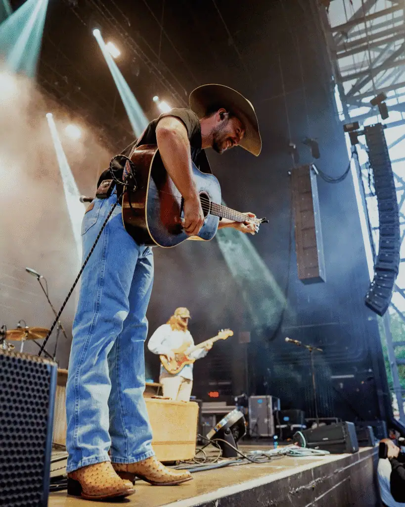 Photo of WestWorld of Scottsdale