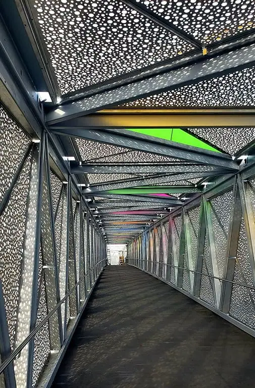 Photo of Magnum Companies