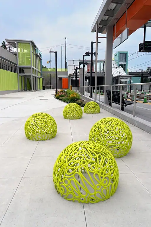 Photo of Magnum Companies