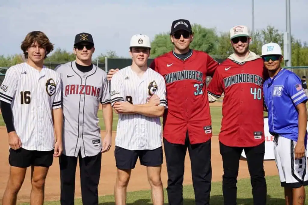 Photo of Wiffle Ball Classic