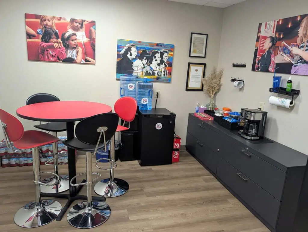 Photo of BHHS Legacy