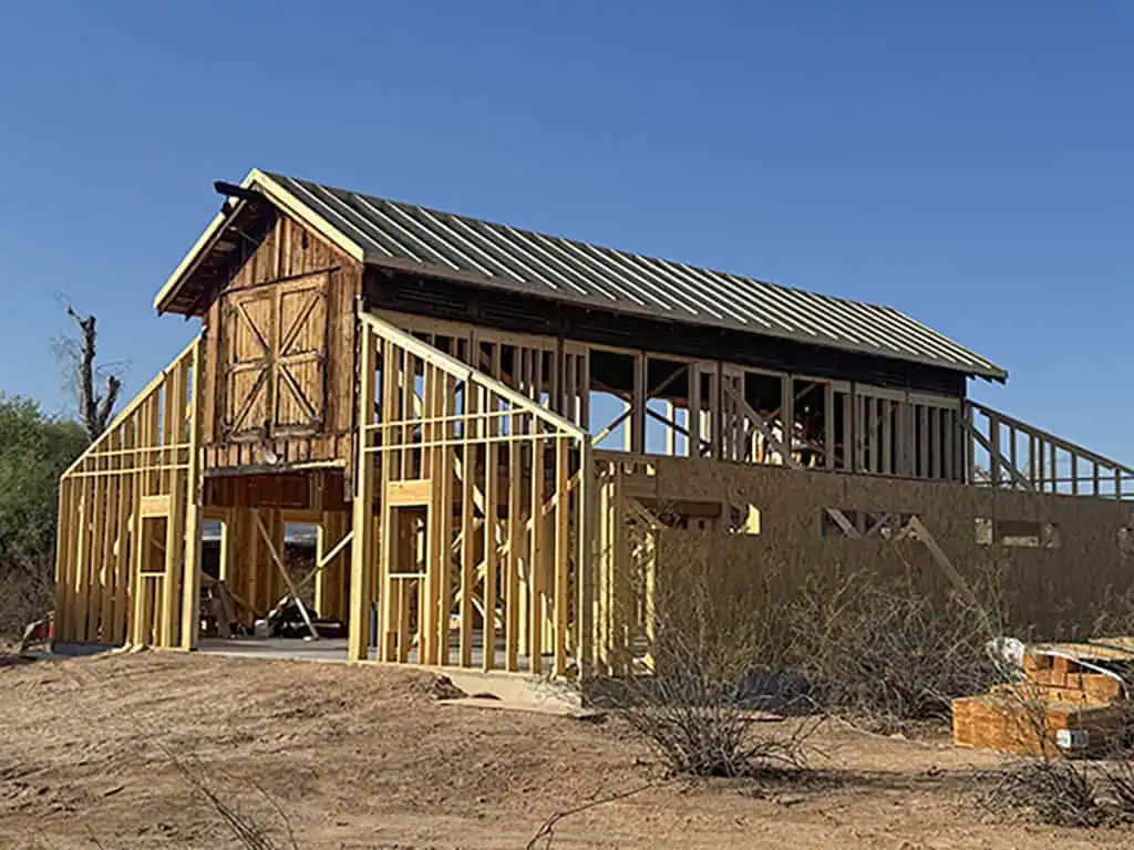 Photo of Scottsdale Arts