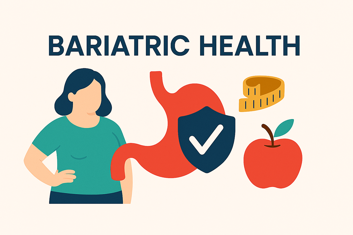 Photo of Banner Health