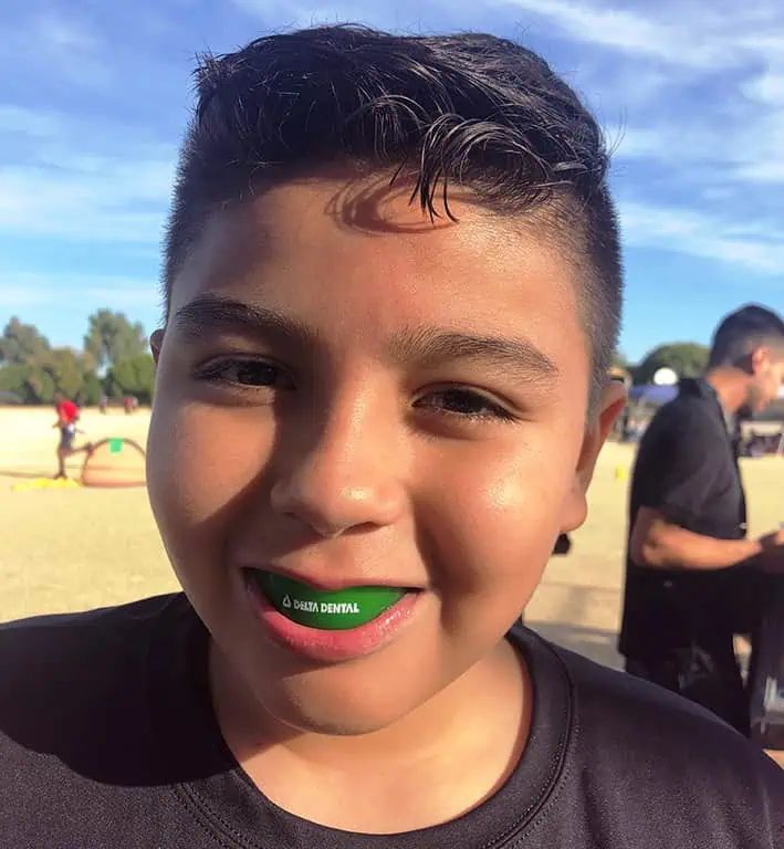 Photo of Delta Dental of Arizona