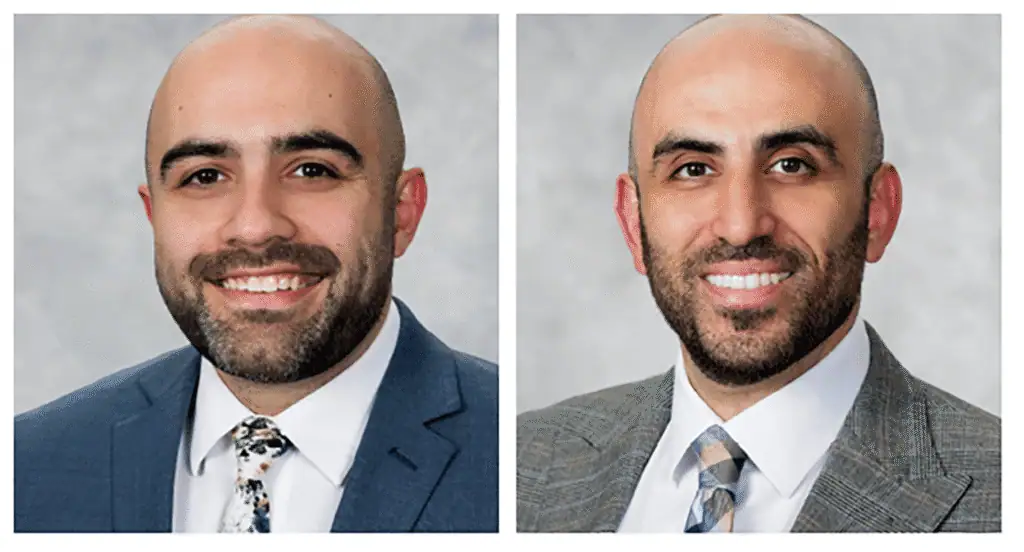 Photo of HonorHealth