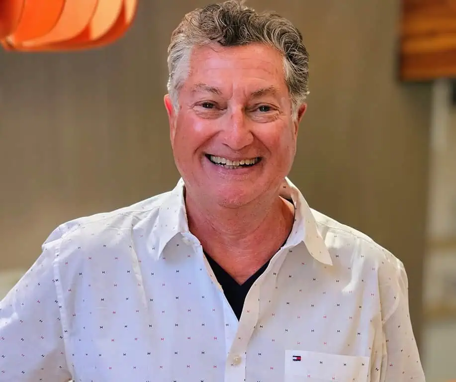 Photo of Davis Commercial