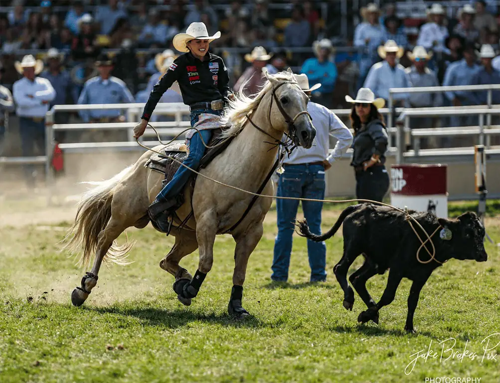Photo of Kimes Ranch