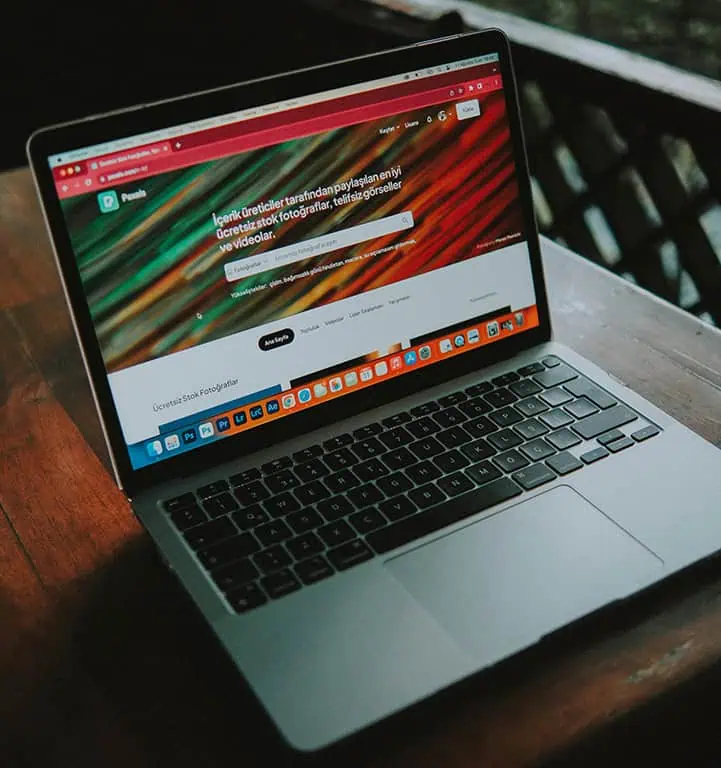 Photo of pop-up blockers