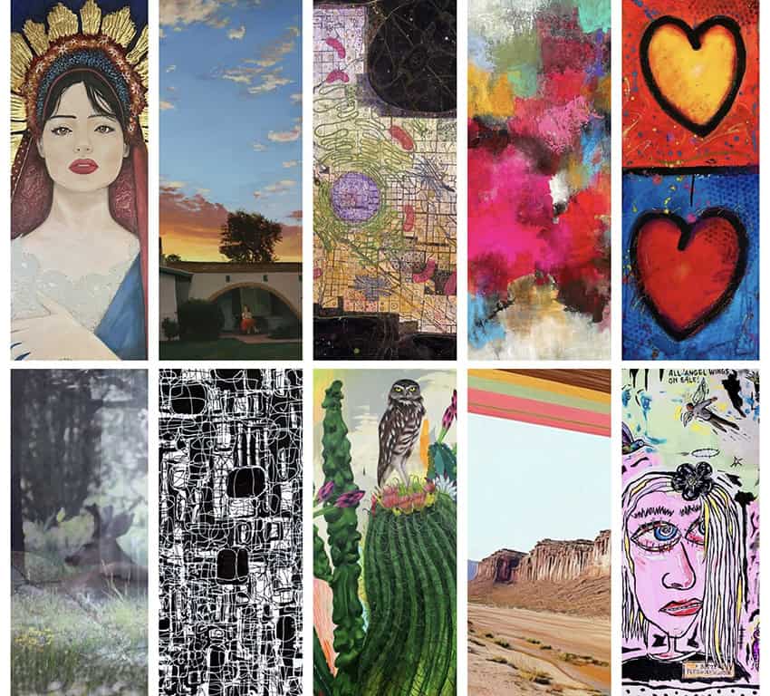 Photo of Royse Contemporary