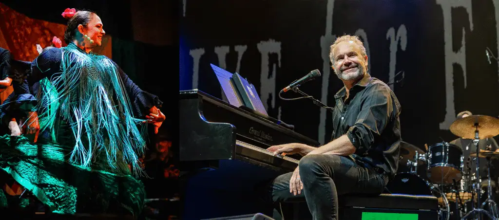 Photo of Scottsdale Arts