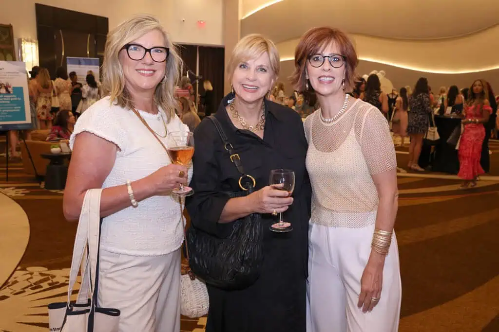 Photo of Fresh Start’s