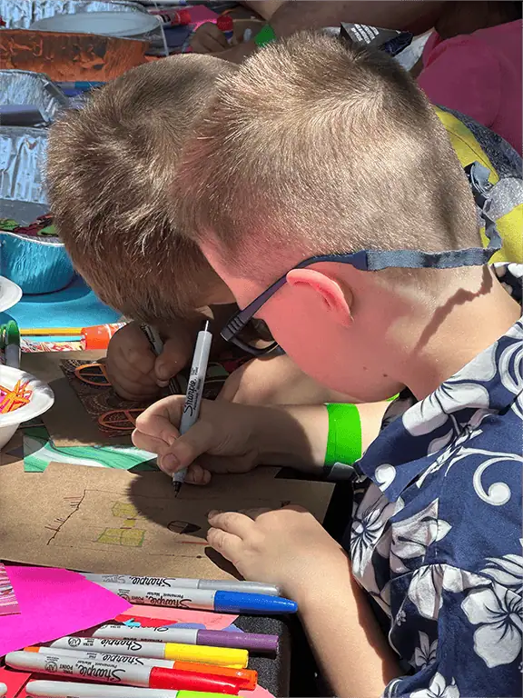 Photo of The Walter Hive