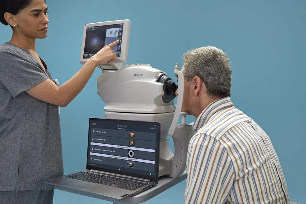 Photo of Banner Health