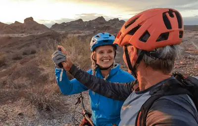 Photo of Banner Health