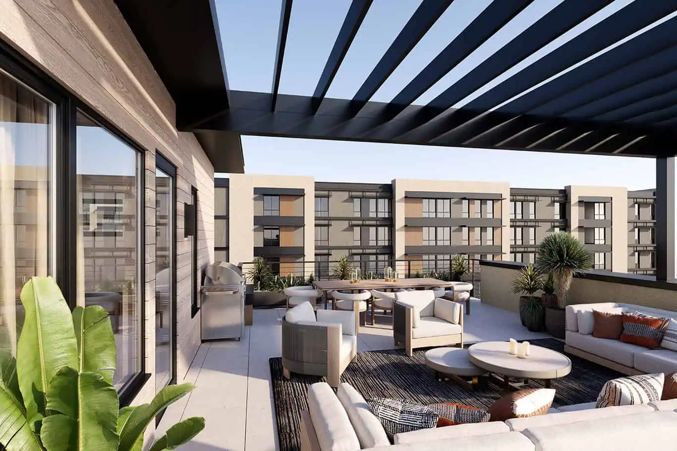 Belgravia group breaks ground on Atavia: A new standard of luxury living in north Scottsdale