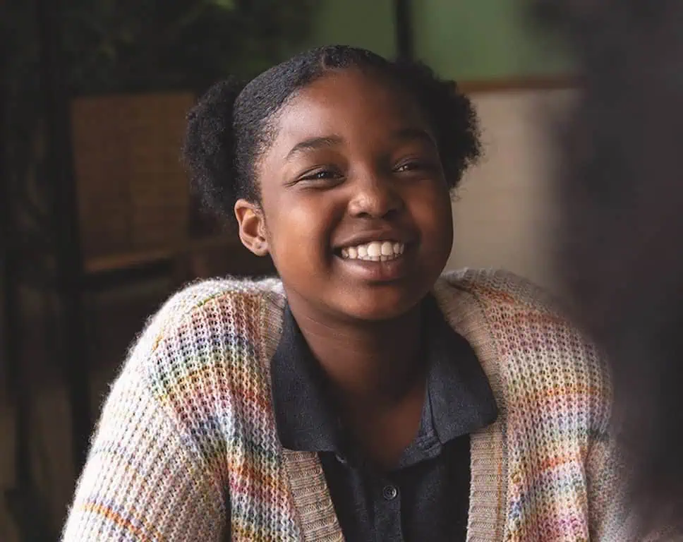 Photo of Big Brothers Big Sisters