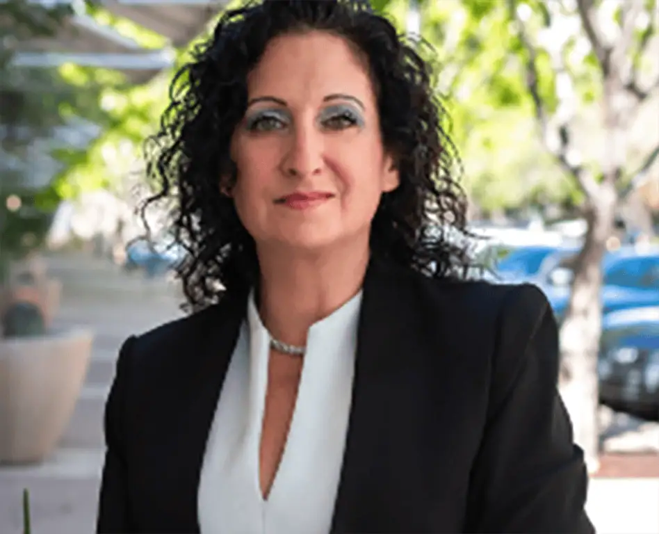 Photo of Maricopa Community Colleges