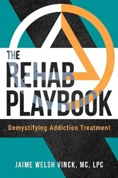 Photo of Rehab