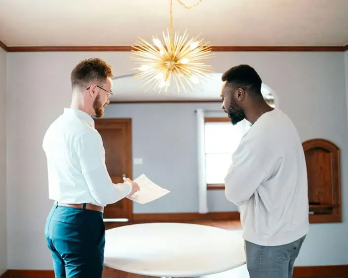 Photo of Duval Property Management