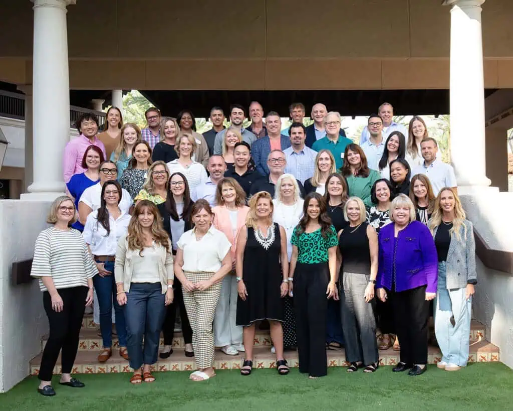 Photo of Scottsdale Leadership