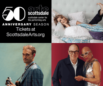 Scottsdale Arts 4