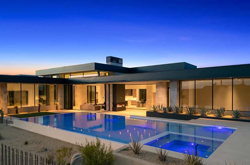 Photo of North Scottsdale