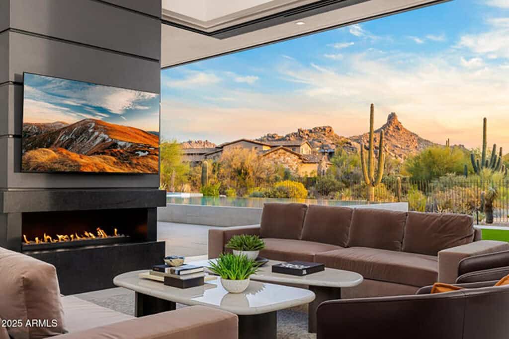 Photo of North Scottsdale