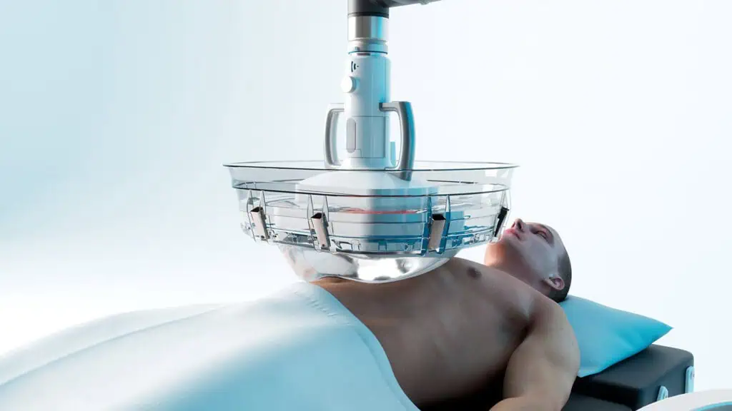 Photo of Banner MD Anderson