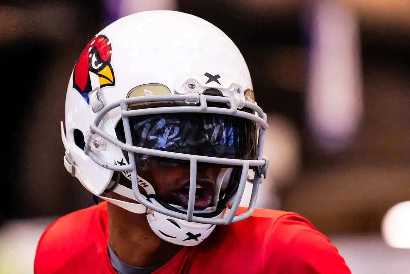 Power, Precision, and Perseverance: 2025 USAWFL Phoenix tournament at Ability360