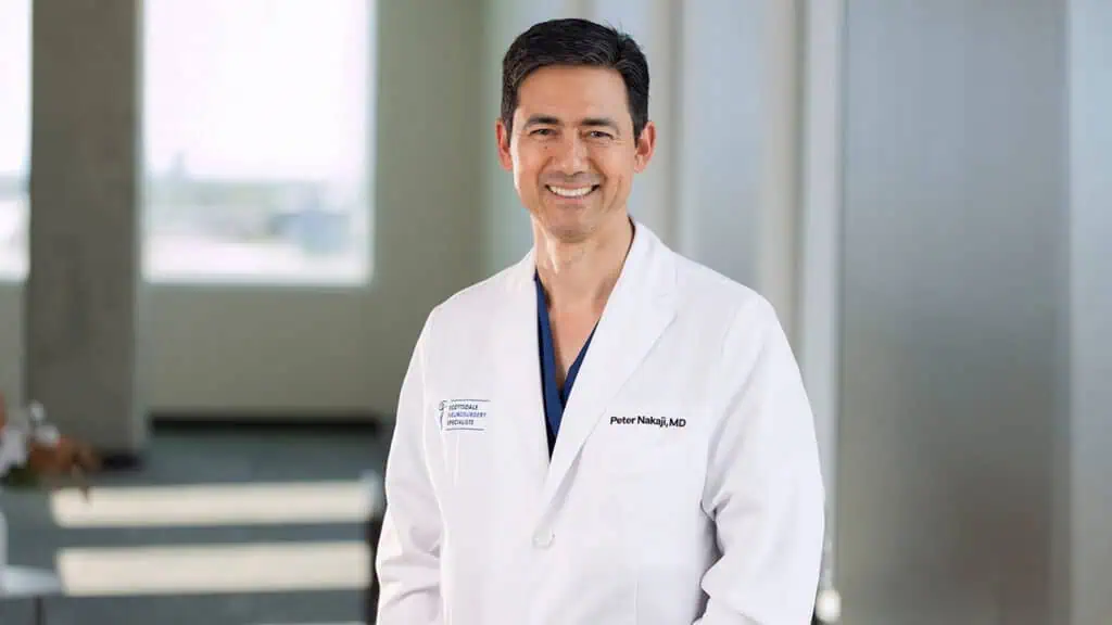 Photo of HonorHealth