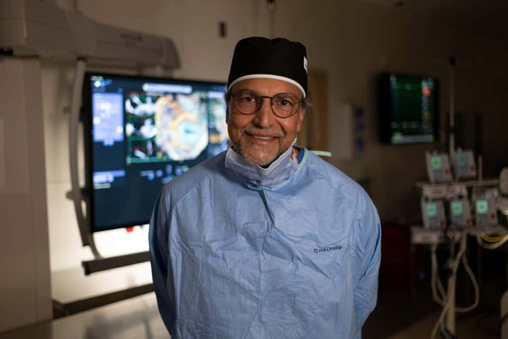 Photo of HonorHealth