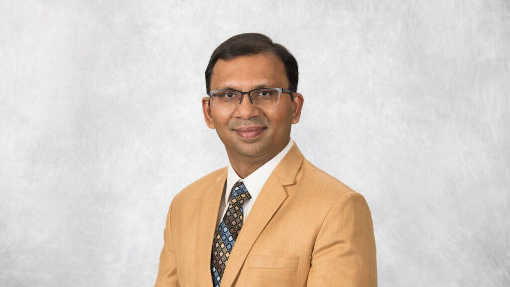 Photo of Primary Care