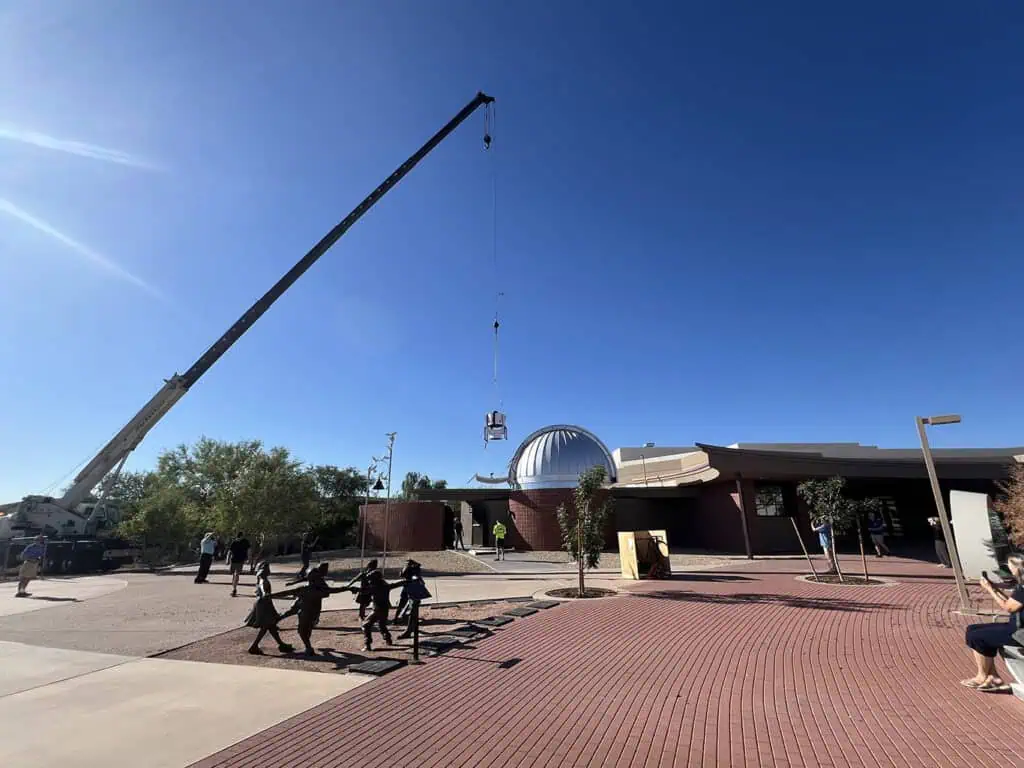 Photo of Fountain Hills