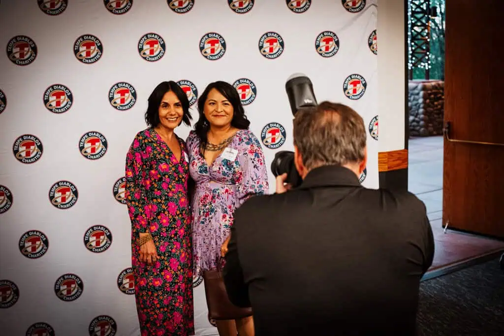 Photo of Tempe Diablos