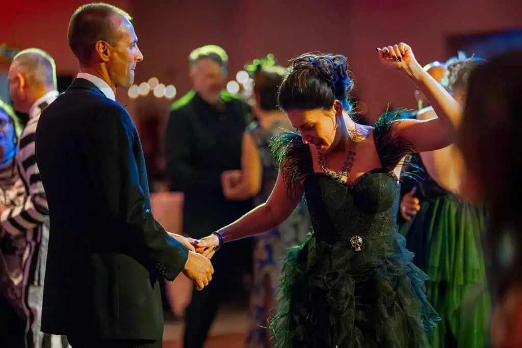 Photo of Phoenix Symphony