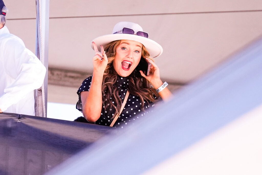 Photo of Scottsdale Polo