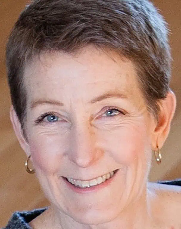 Photo of Banner Alzheimer