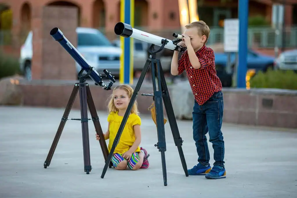Photo of Fountain Hills
