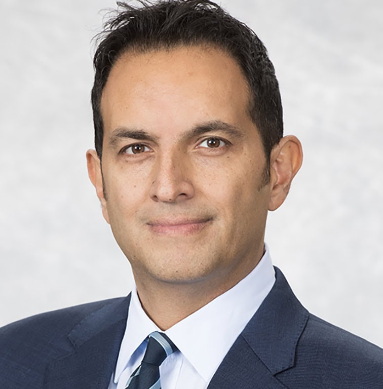 Photo of HonorHealth