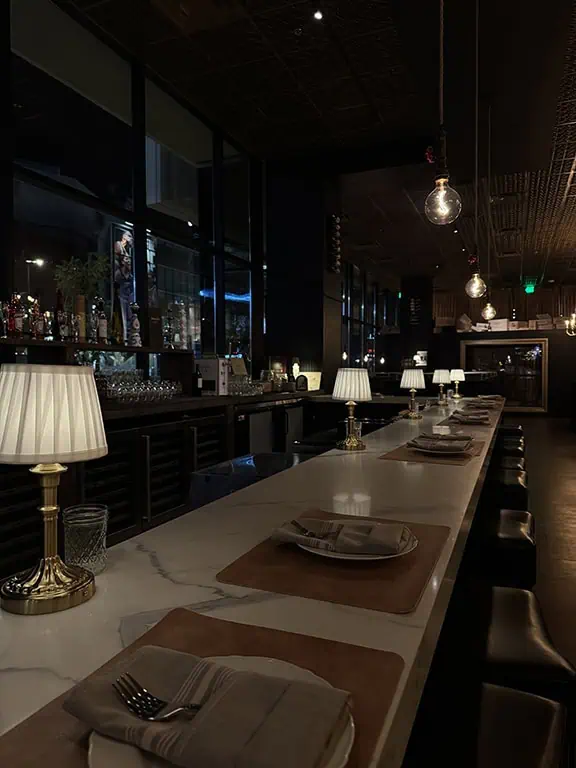 Photo of Humble Bistro