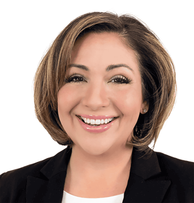 Photo of Jessica America