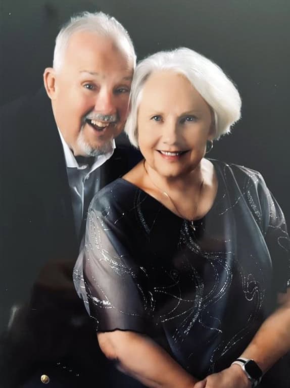 Photo of Banner Sun Health Research Institute