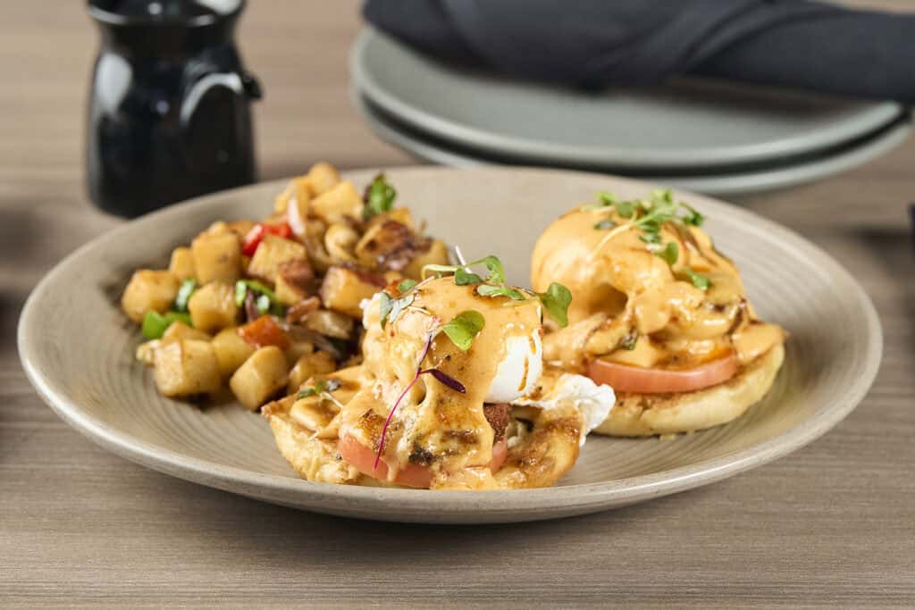 Photo of Ling & Louie’s