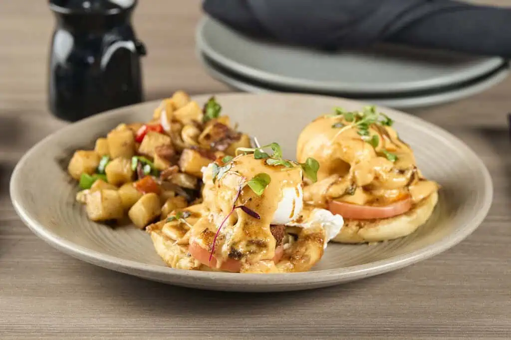 Photo of Ling & Louie’s