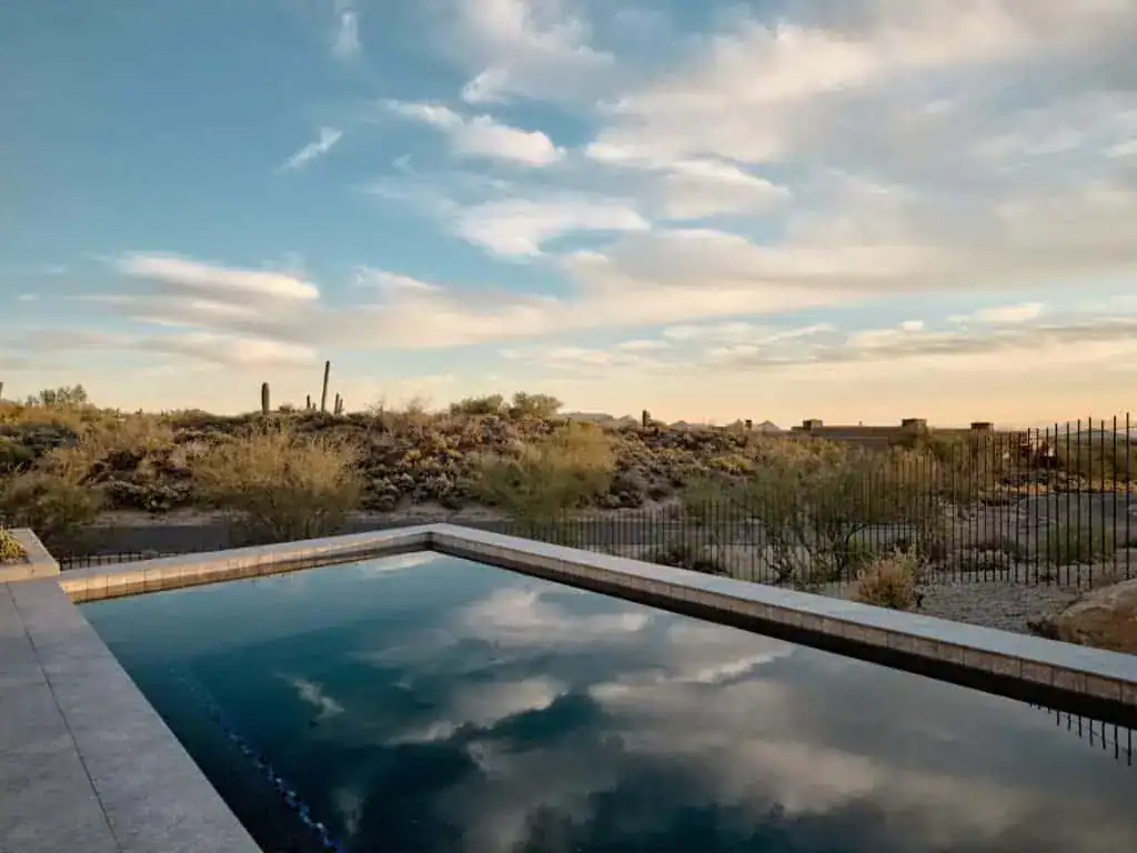 Photo of Boxwell Homes