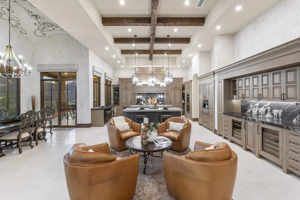 Photo of Frank Aazami