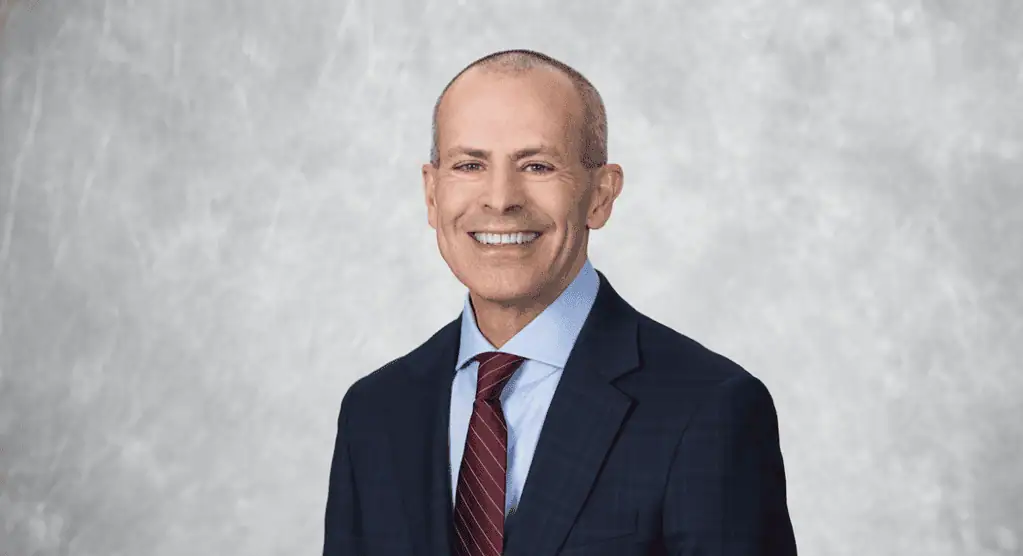 Photo of HonorHealth
